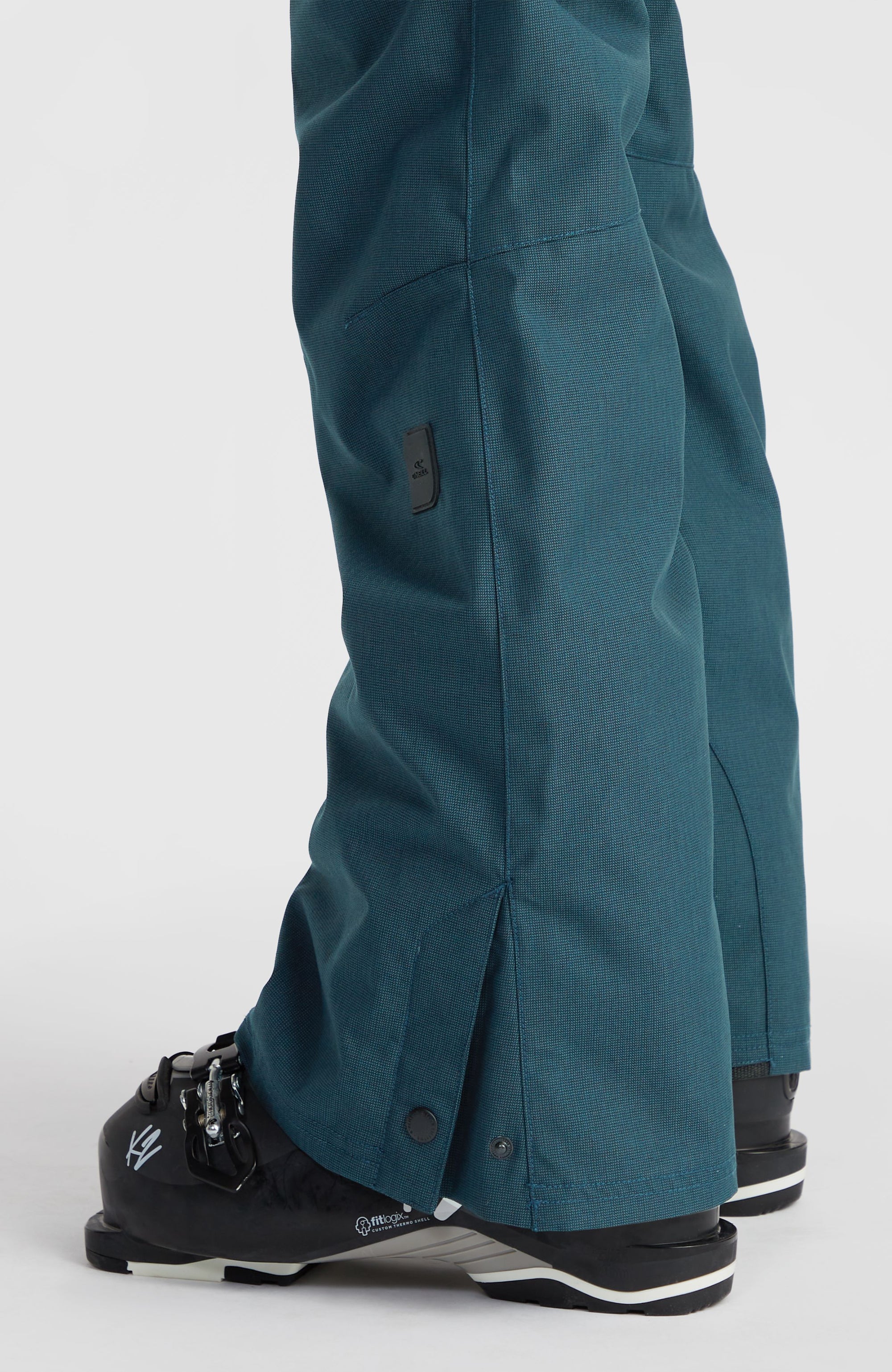 Star Regular Snow Pants O'Neill