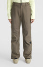 Star Regular Snow Pants O'Neill