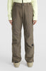Star Regular Snow Pants O'Neill