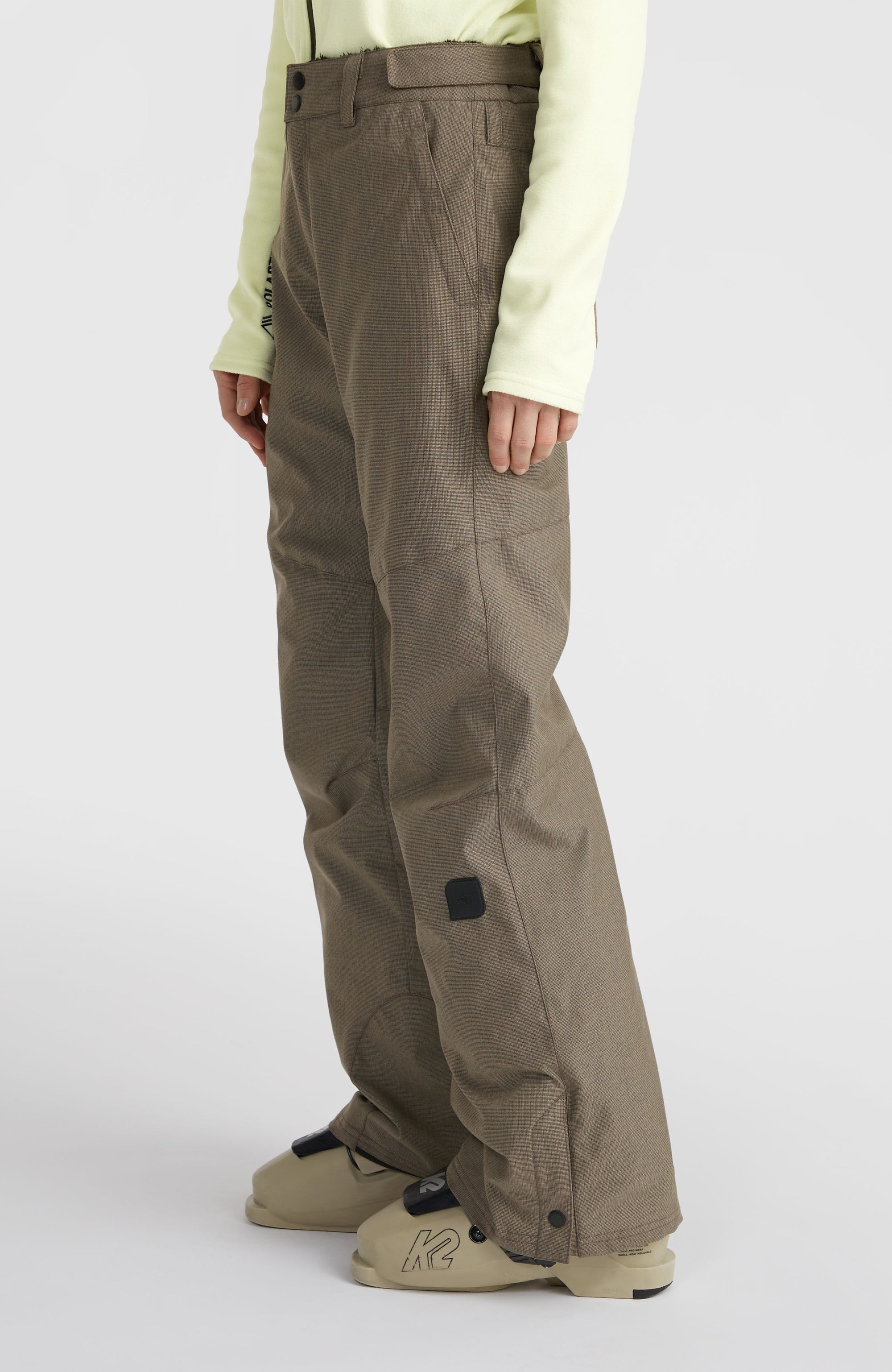 Star Regular Snow Pants O'Neill