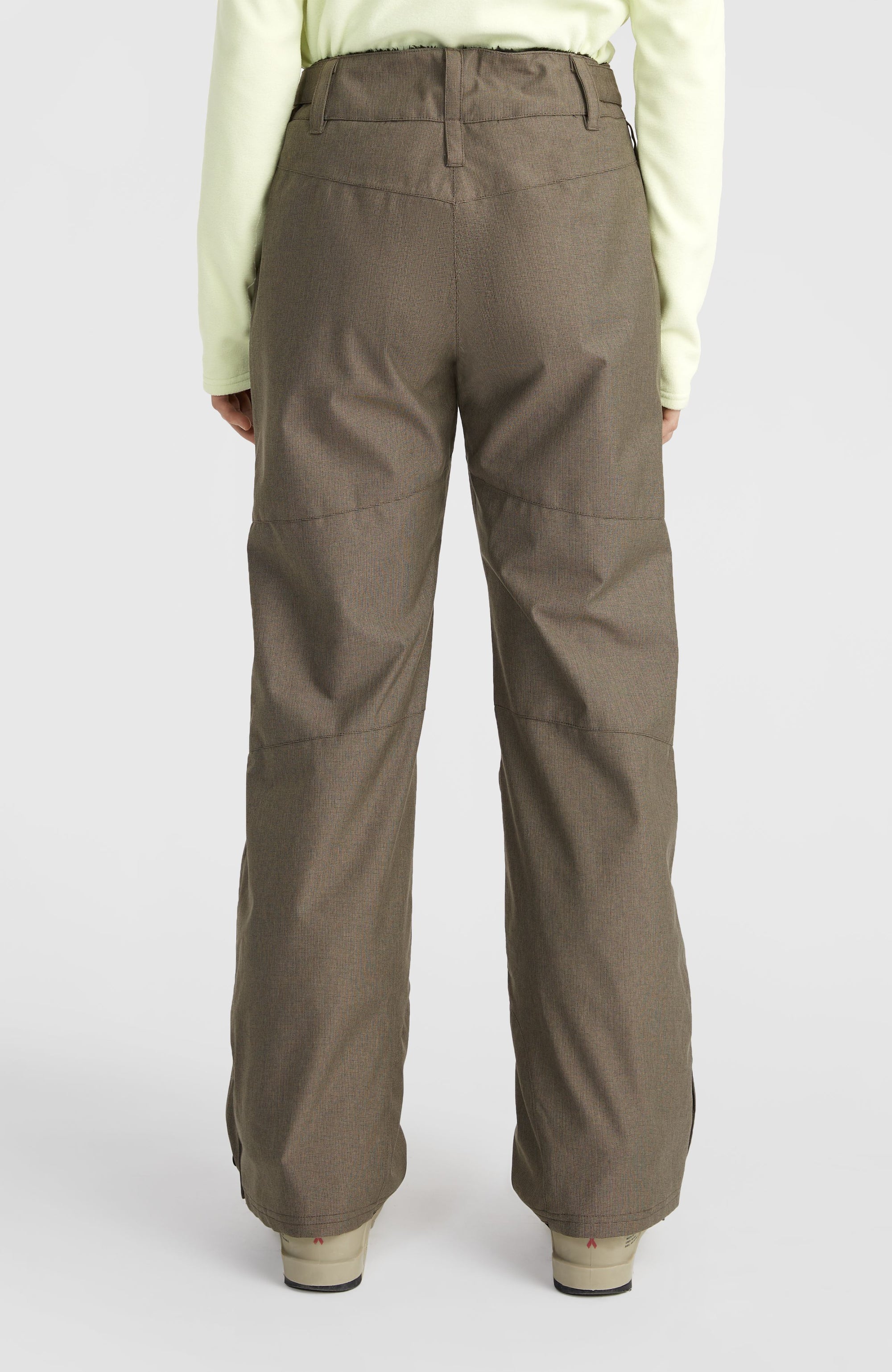 Star Regular Snow Pants O'Neill