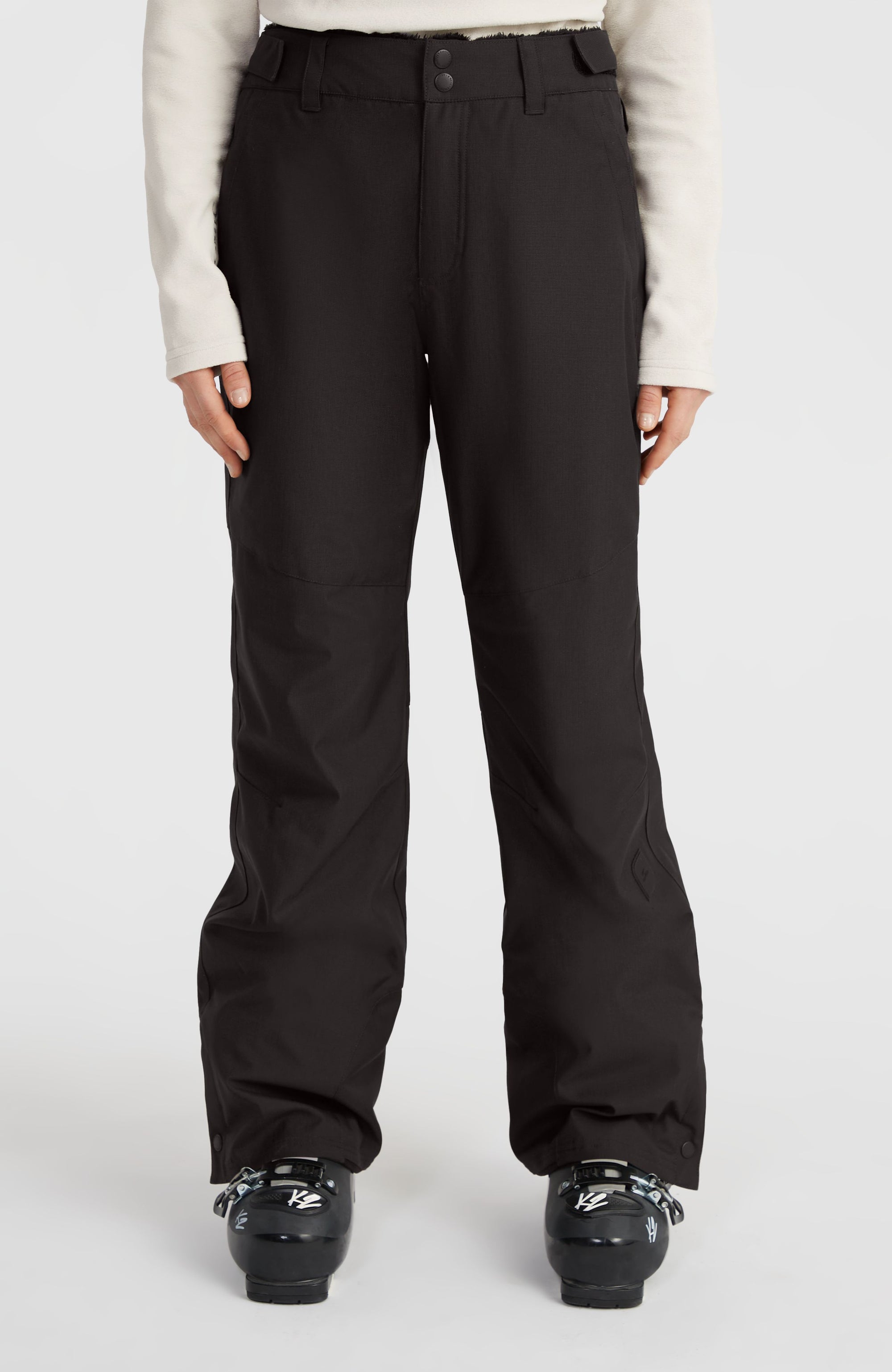 Star Regular Snow Pants O'Neill