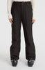 Star Regular Snow Pants O'Neill