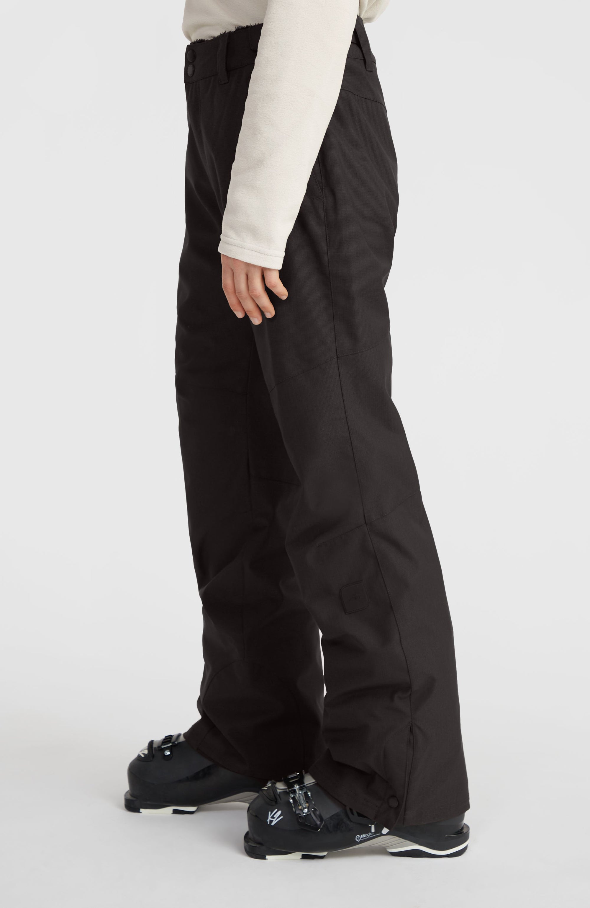 Star Regular Snow Pants O'Neill