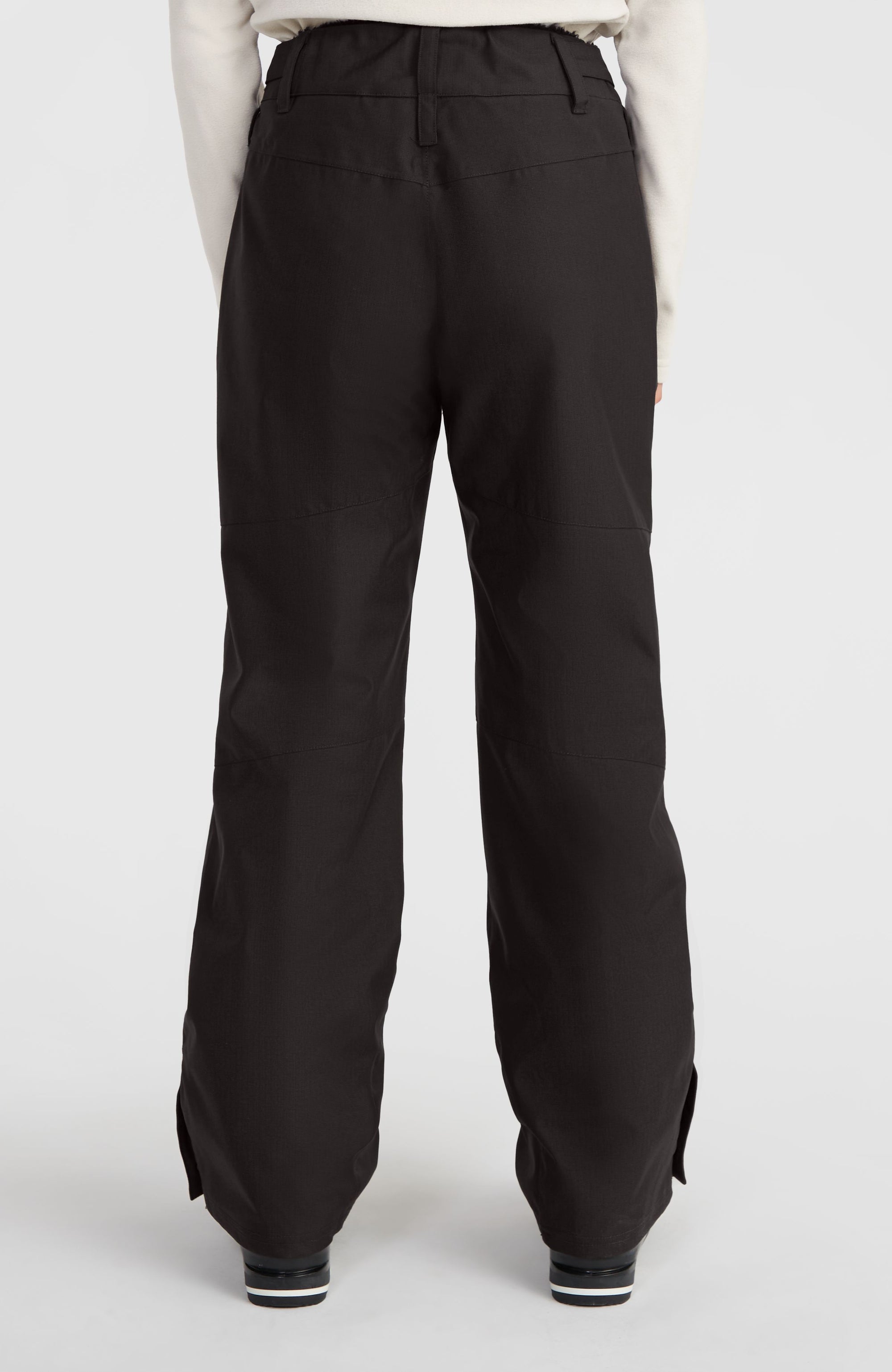 Star Regular Snow Pants O'Neill