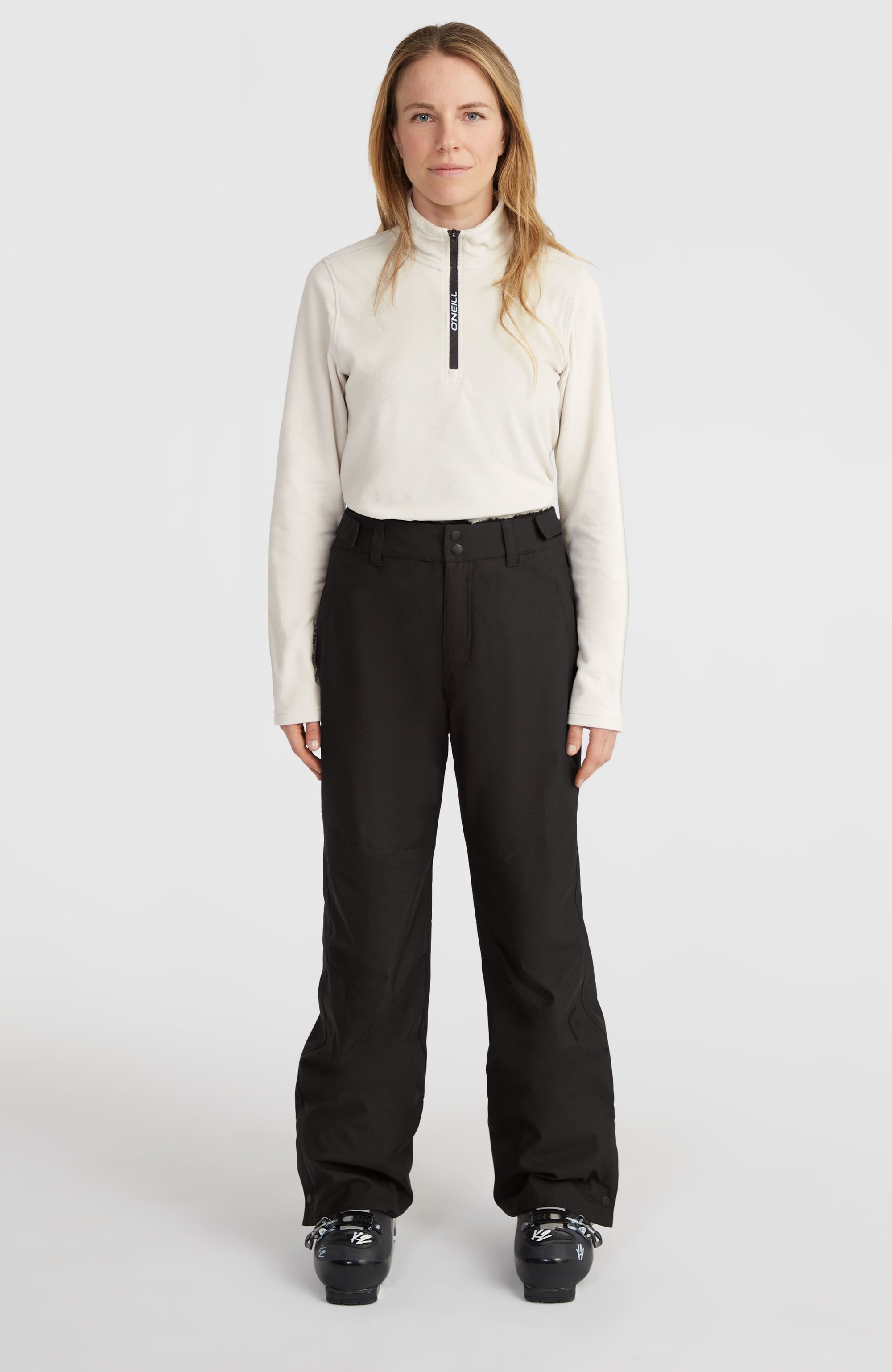 Star Regular Snow Pants O'Neill
