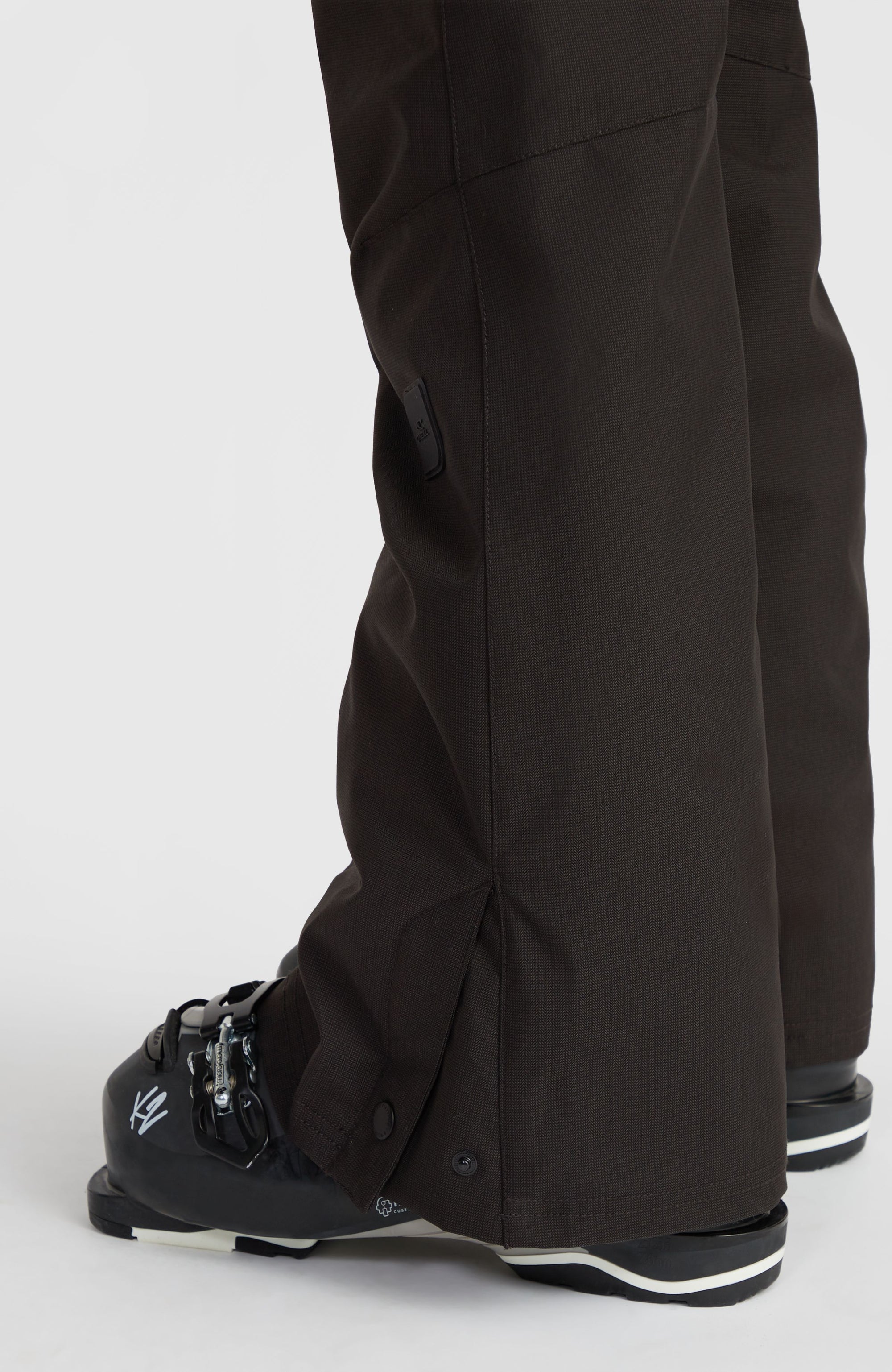 Star Regular Snow Pants O'Neill