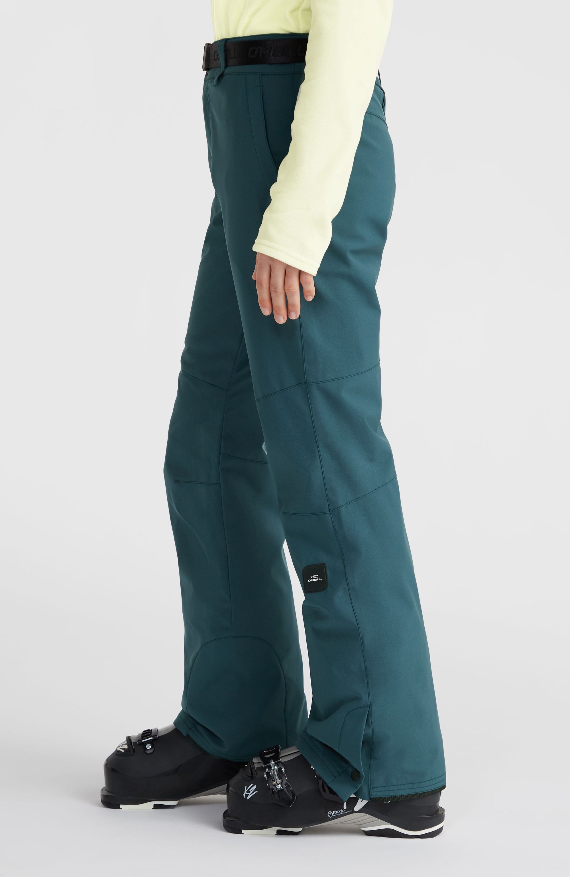 Star Slim Snow Pants O'Neill