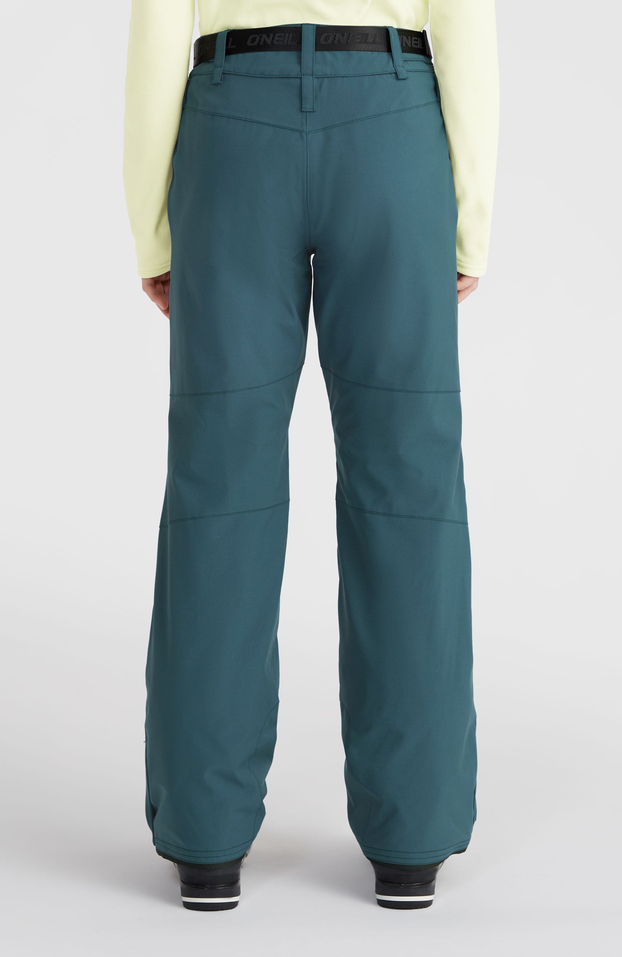 Star Slim Snow Pants O'Neill