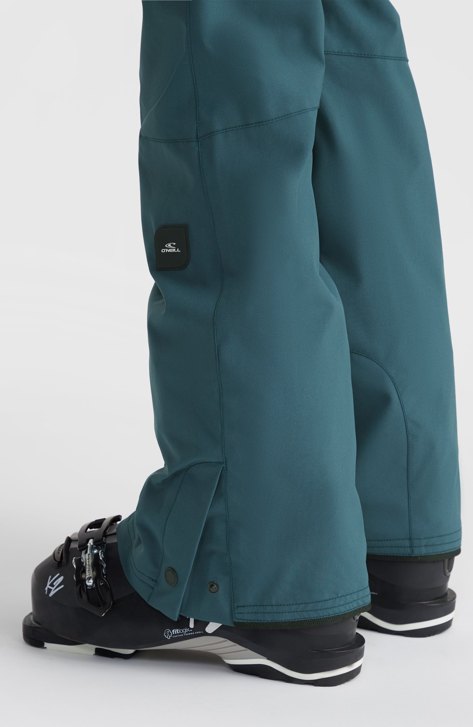 Star Slim Snow Pants O'Neill