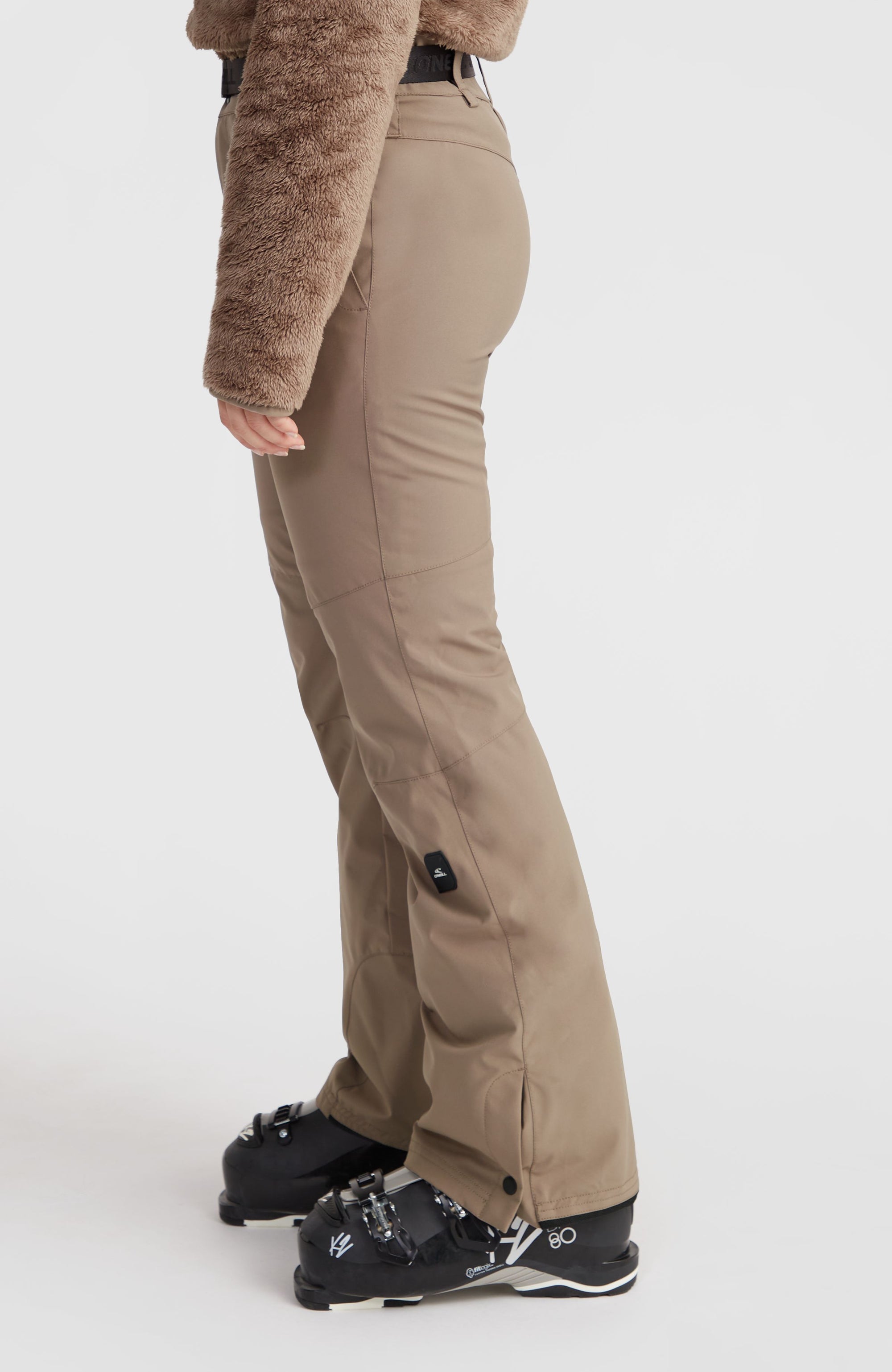 Star Slim Snow Pants O'Neill
