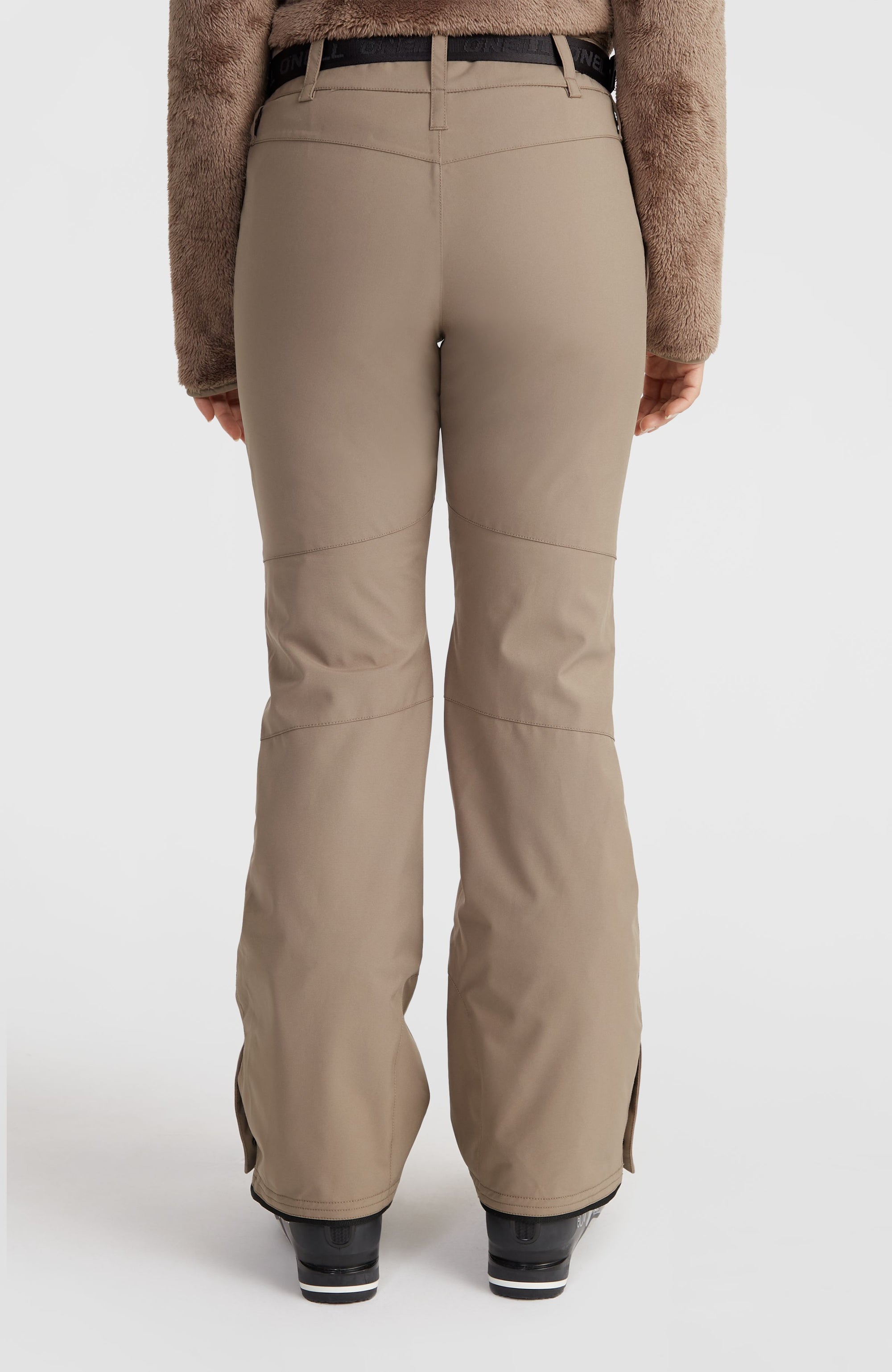 Star Slim Snow Pants O'Neill