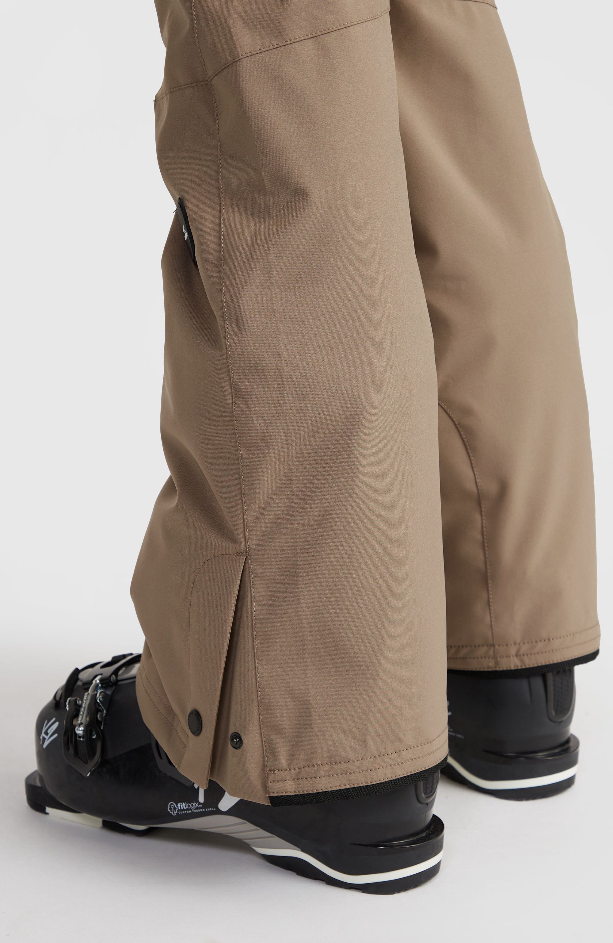 Star Slim Snow Pants O'Neill