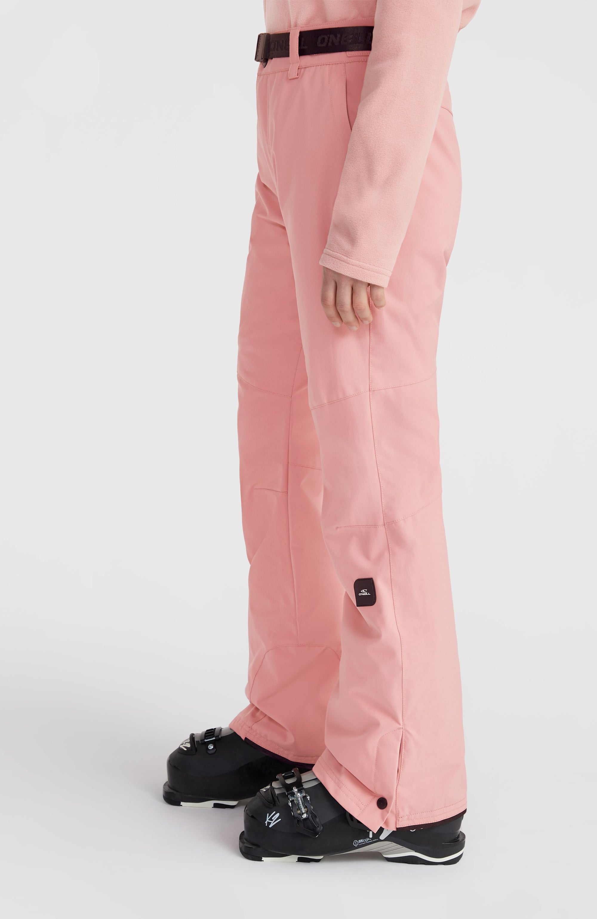 Star Slim Snow Pants O'Neill