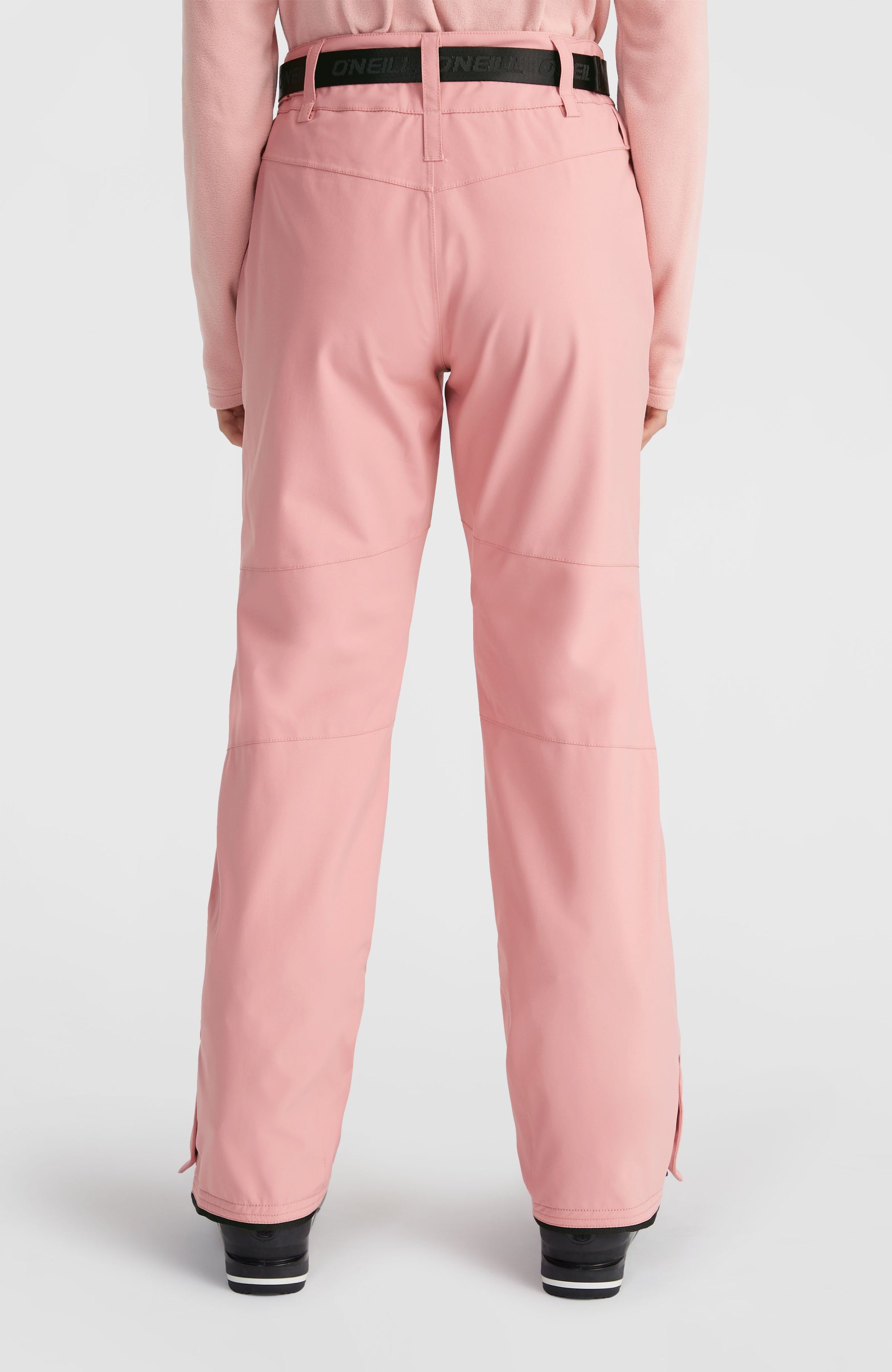 Star Slim Snow Pants O'Neill