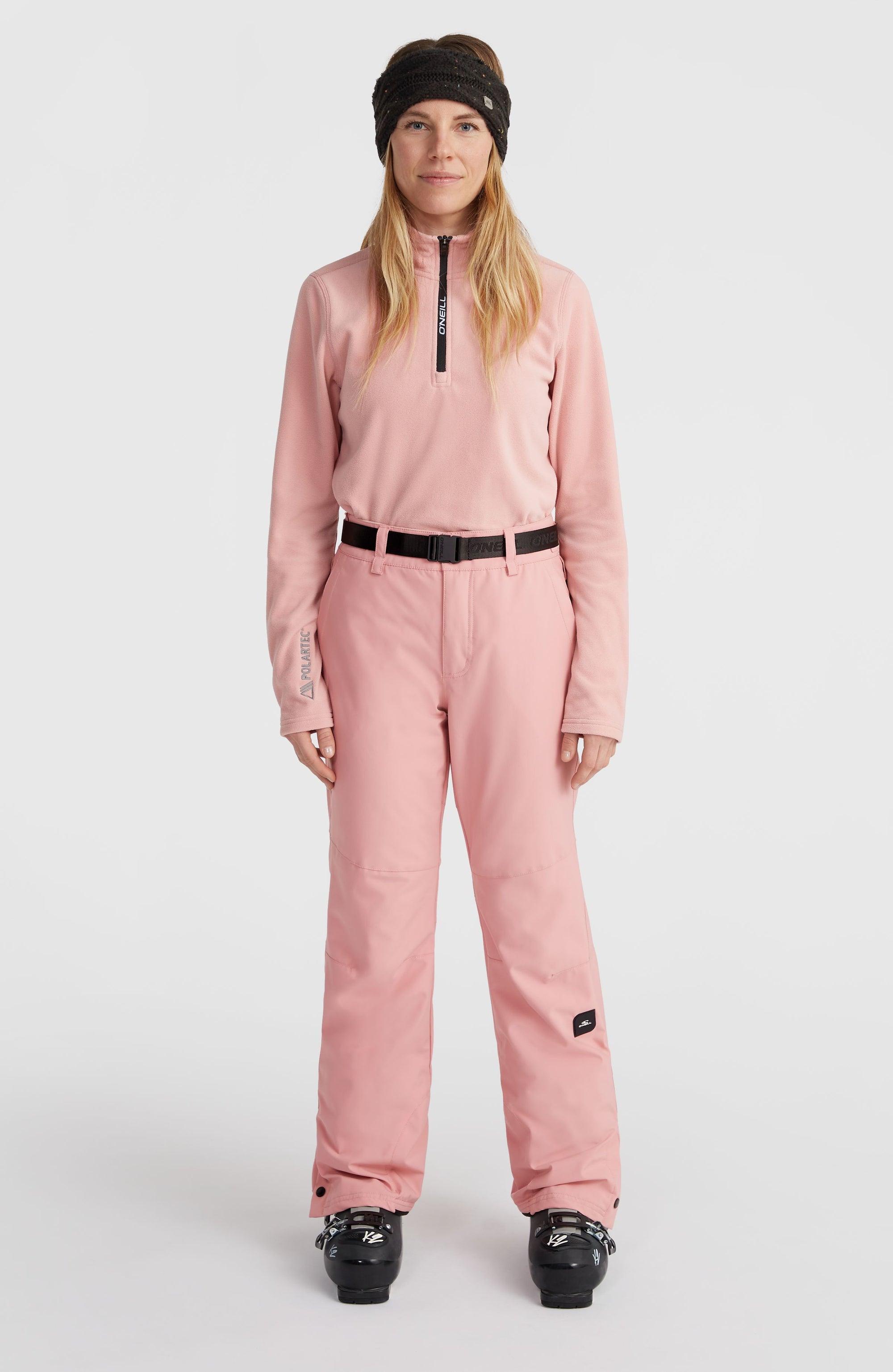 Star Slim Snow Pants O'Neill