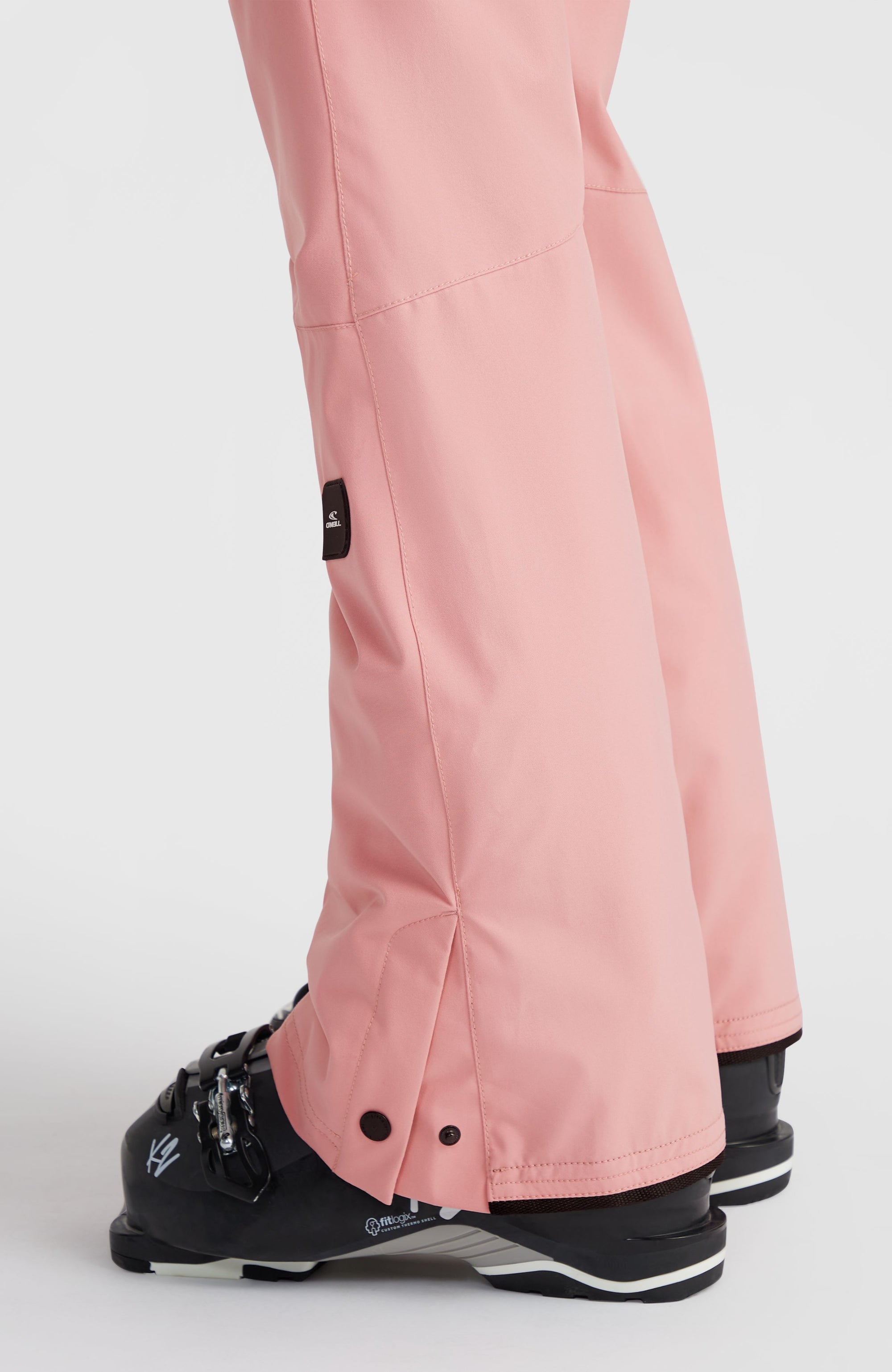 Star Slim Snow Pants O'Neill