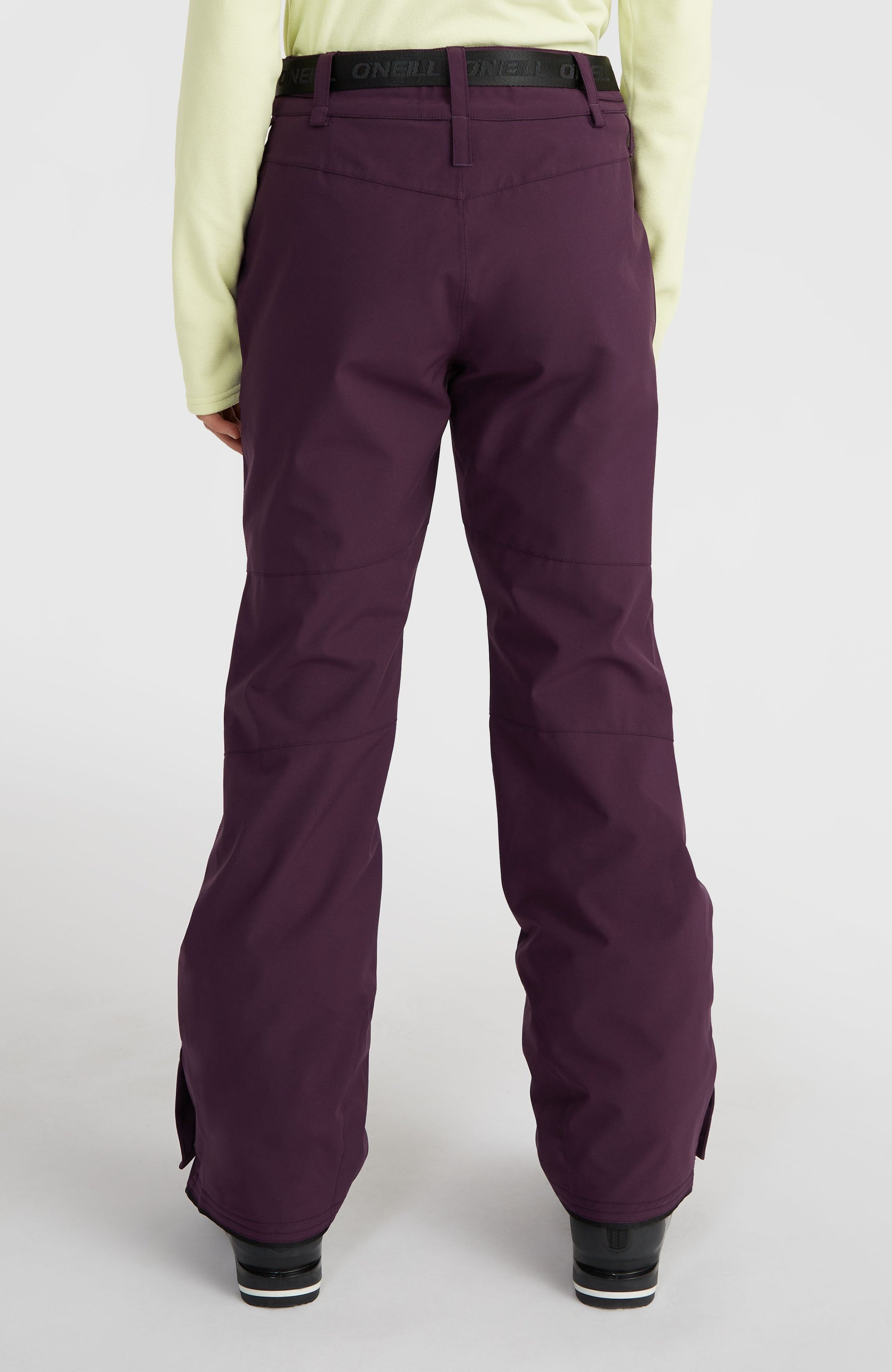 Star Slim Snow Pants O'Neill