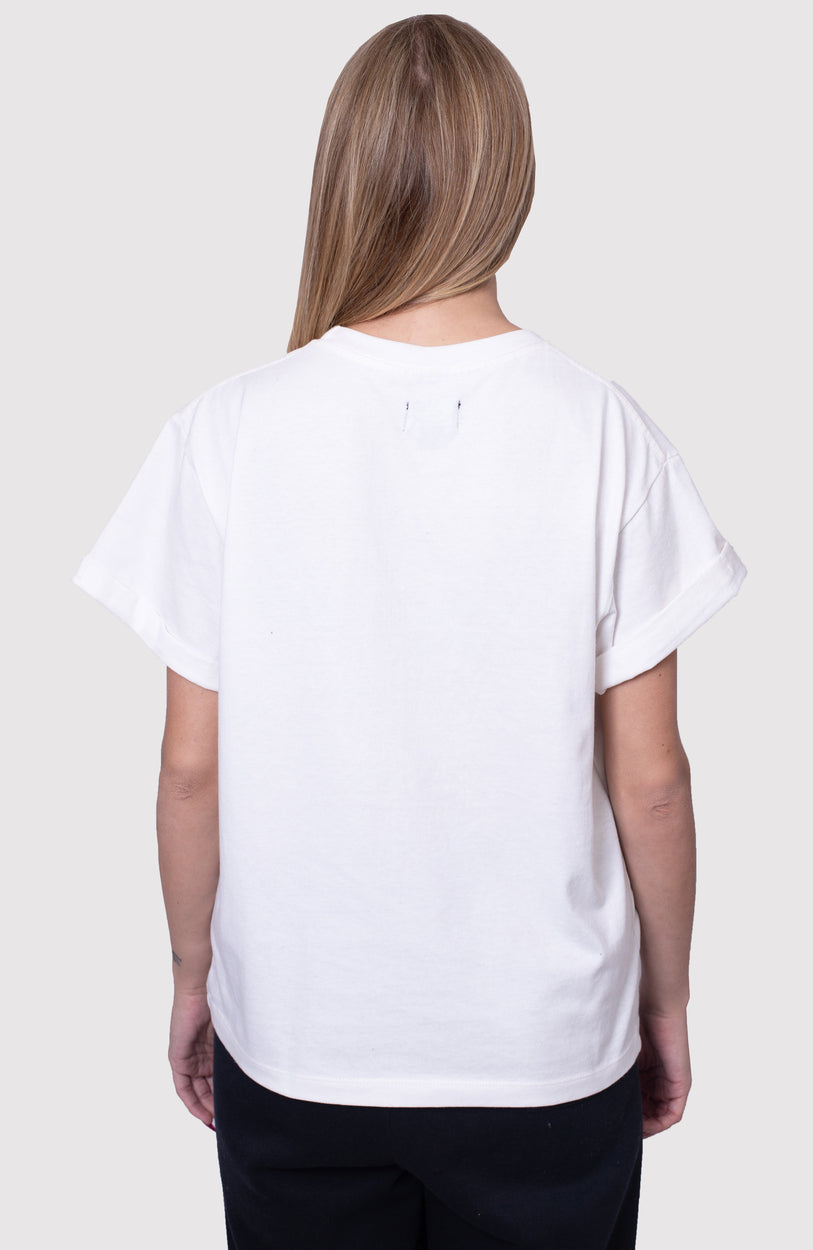 Remera Hula Hula O'Neill