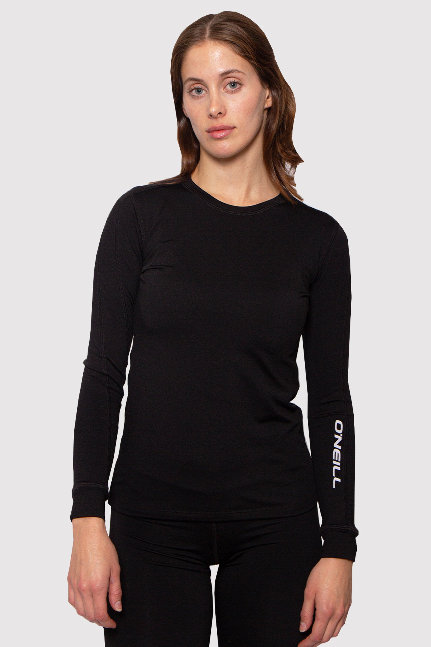 Remera Termica Sky O'Neill
