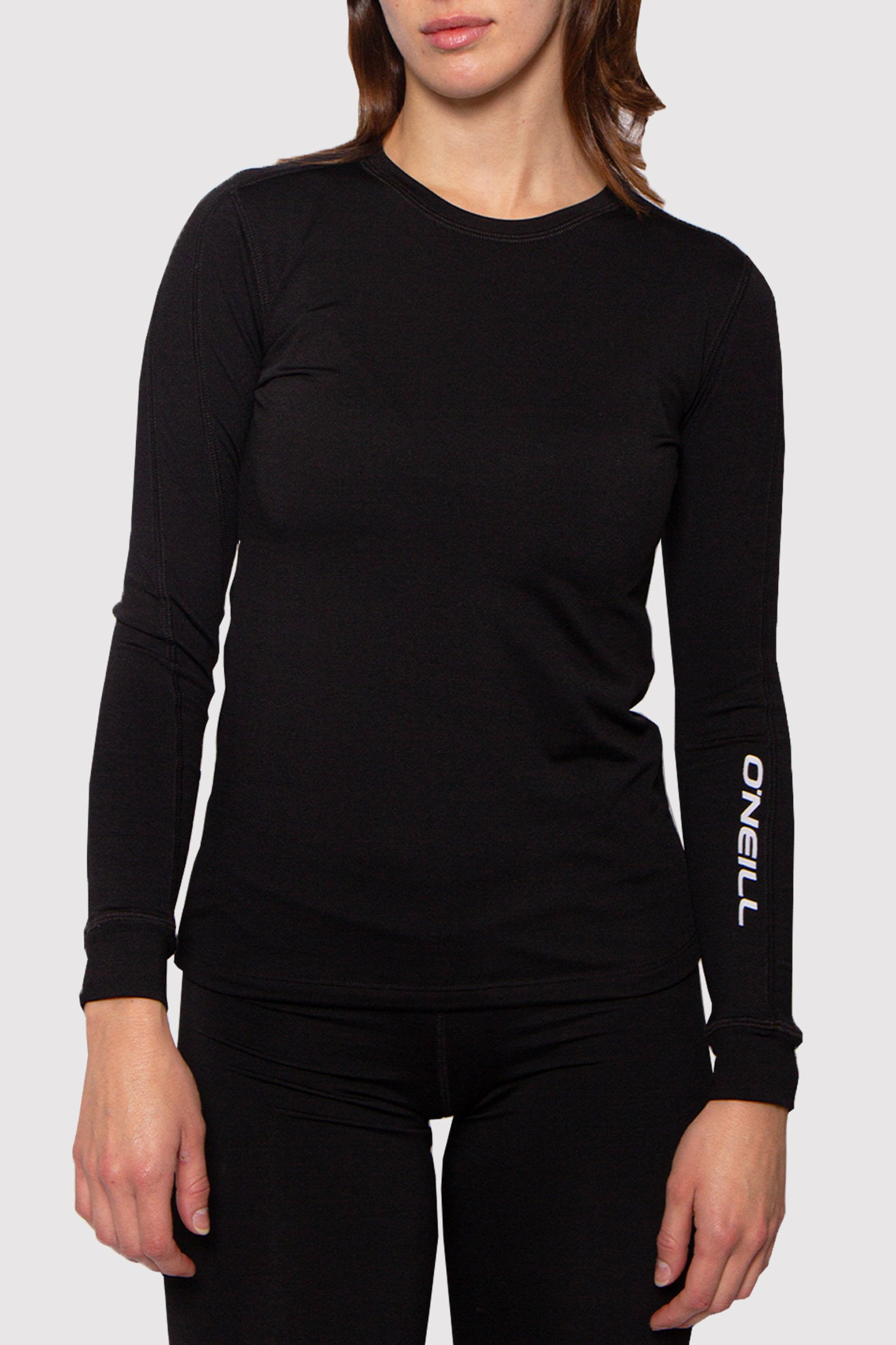 Remera Termica Sky O'Neill