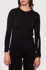 Remera Termica Sky O'Neill