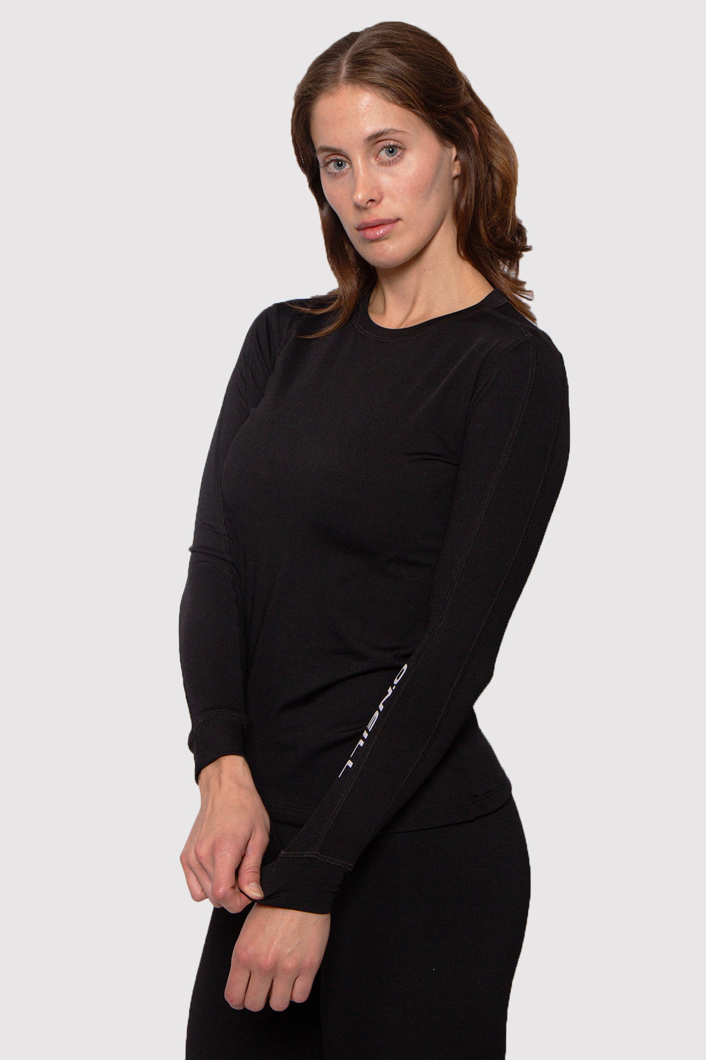 Remera Termica Sky O'Neill