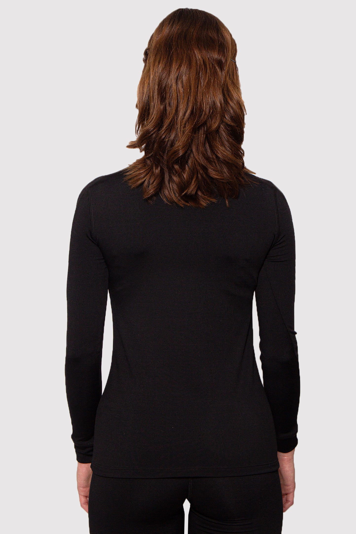 Remera Termica Sky O'Neill