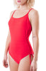 One Piece Agadir O'Neill