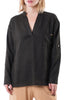 Camisa Bizelin O'Neill