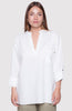 Camisa Bizelin O'Neill