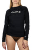 Lycra Basic UV L/S O'Neill