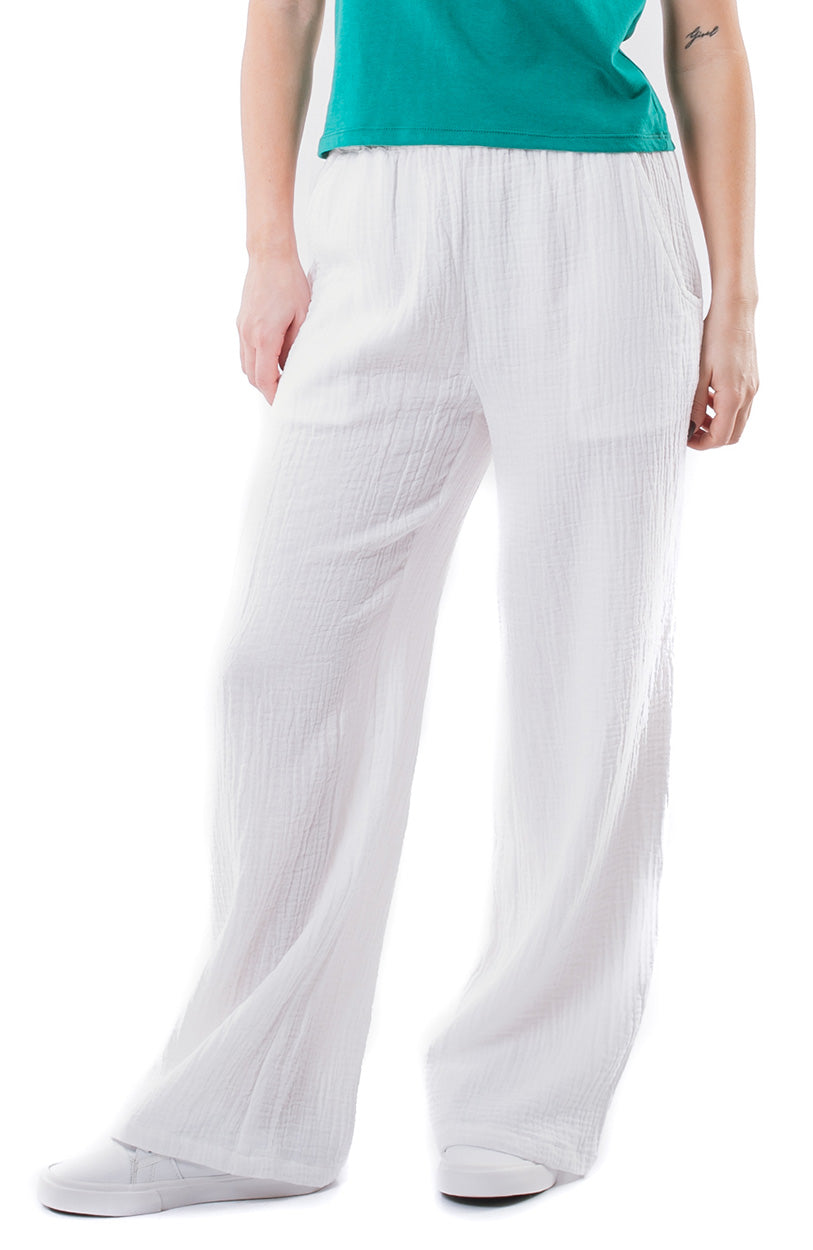 Pantalón Giulia O'Neill