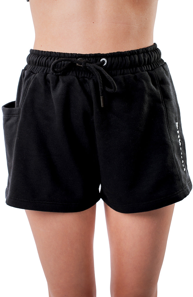 Short Lucero O'Neill