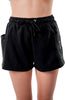 Short Lucero O'Neill