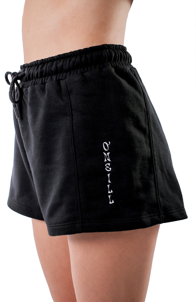 Short Lucero O'Neill
