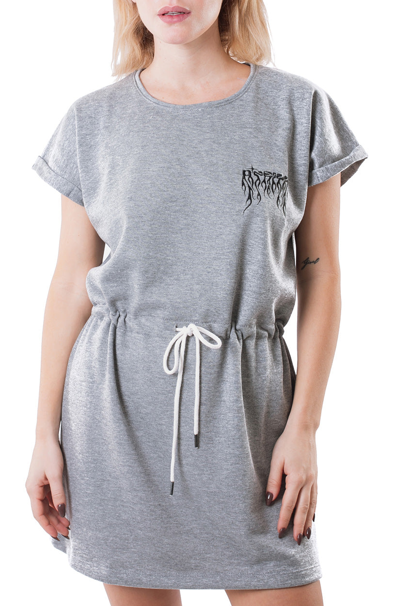 Vestido Camil O'Neill