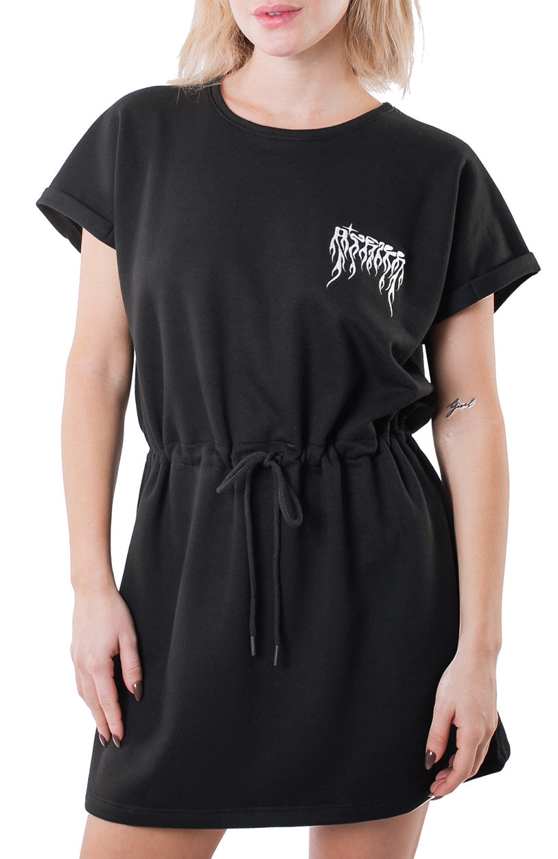 Vestido Camil O'Neill