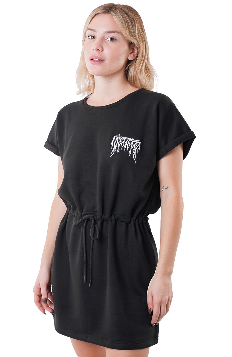 Vestido Camil O'Neill