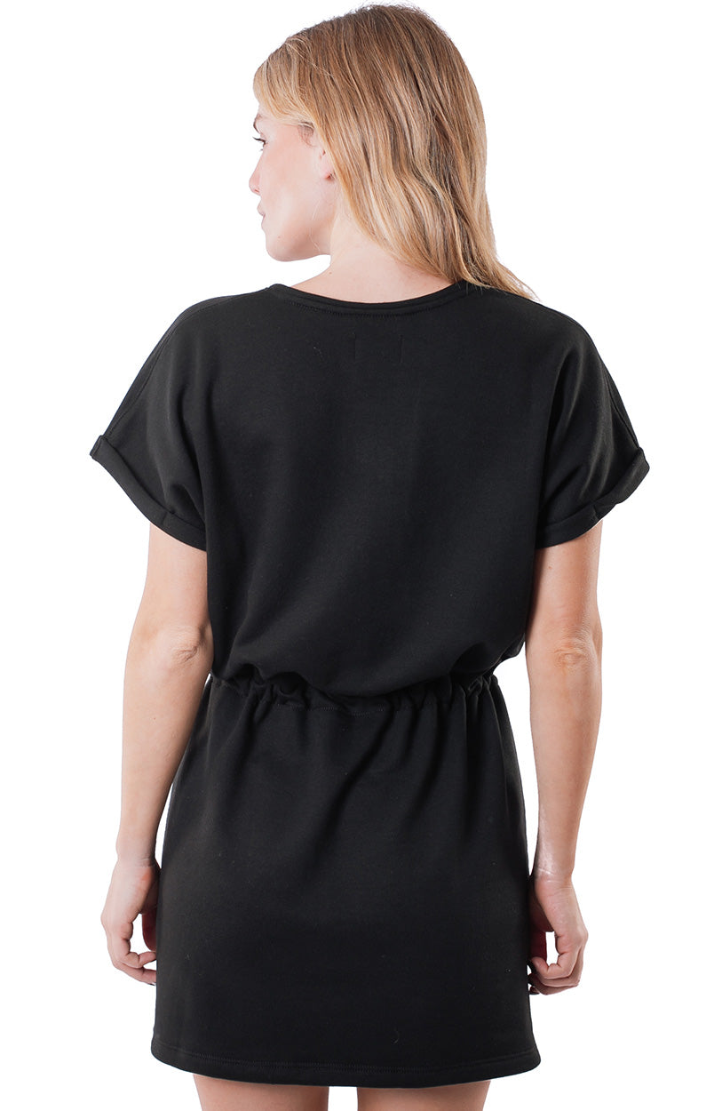 Vestido Camil O'Neill