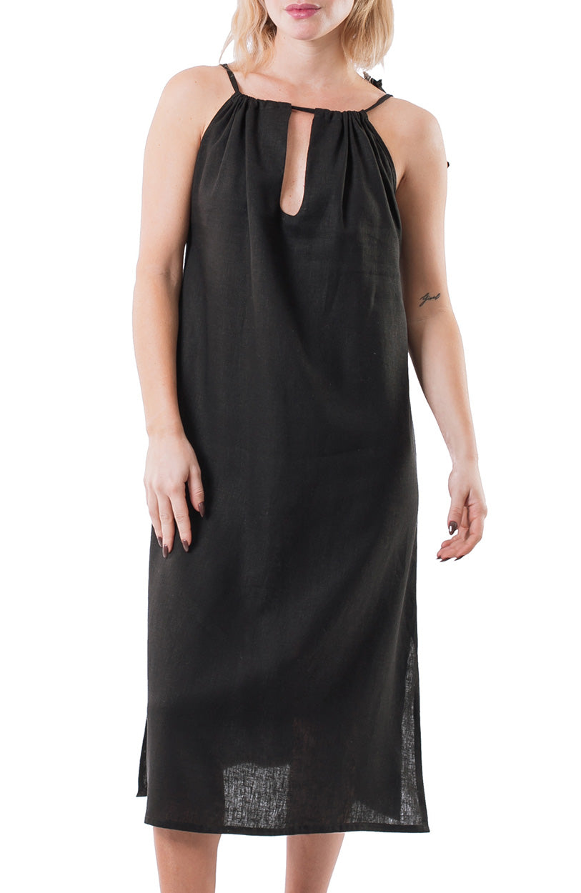 Vestido Theresa O'Neill