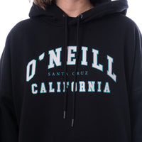 Buzo Uni California II O'Neill
