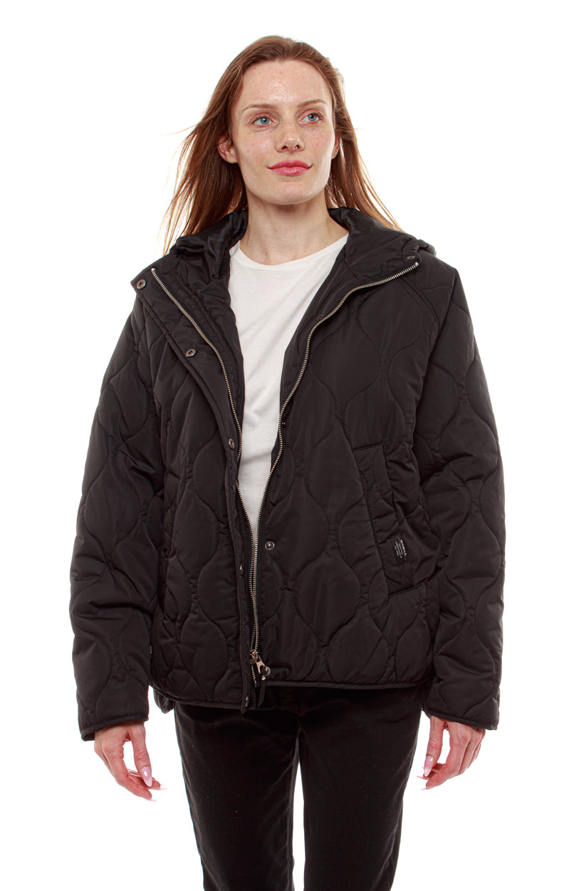 Campera Windy O'Neill