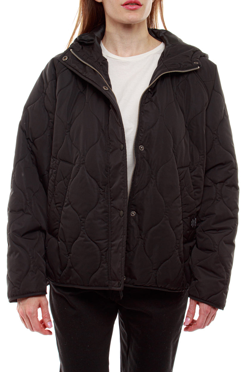 Campera Windy O'Neill