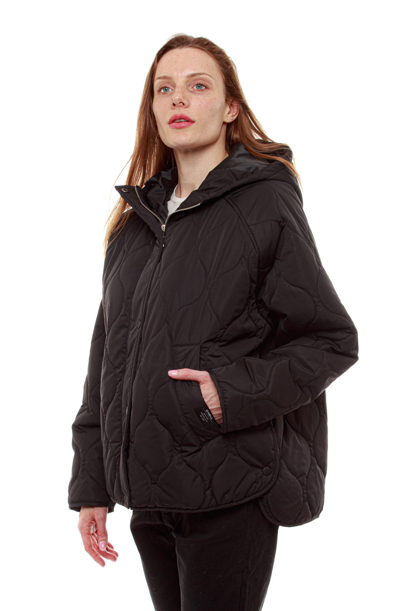 Campera Windy O'Neill