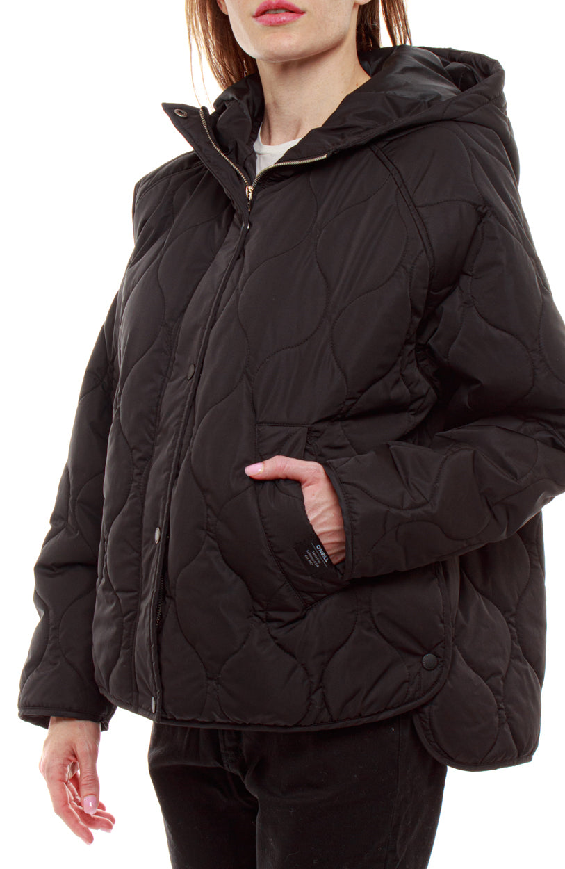 Campera Windy O'Neill