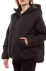 Campera Windy O'Neill