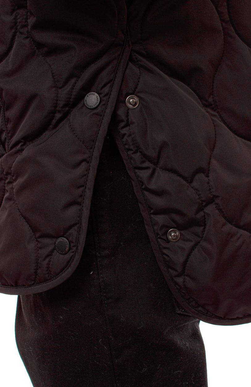 Campera Windy O'Neill