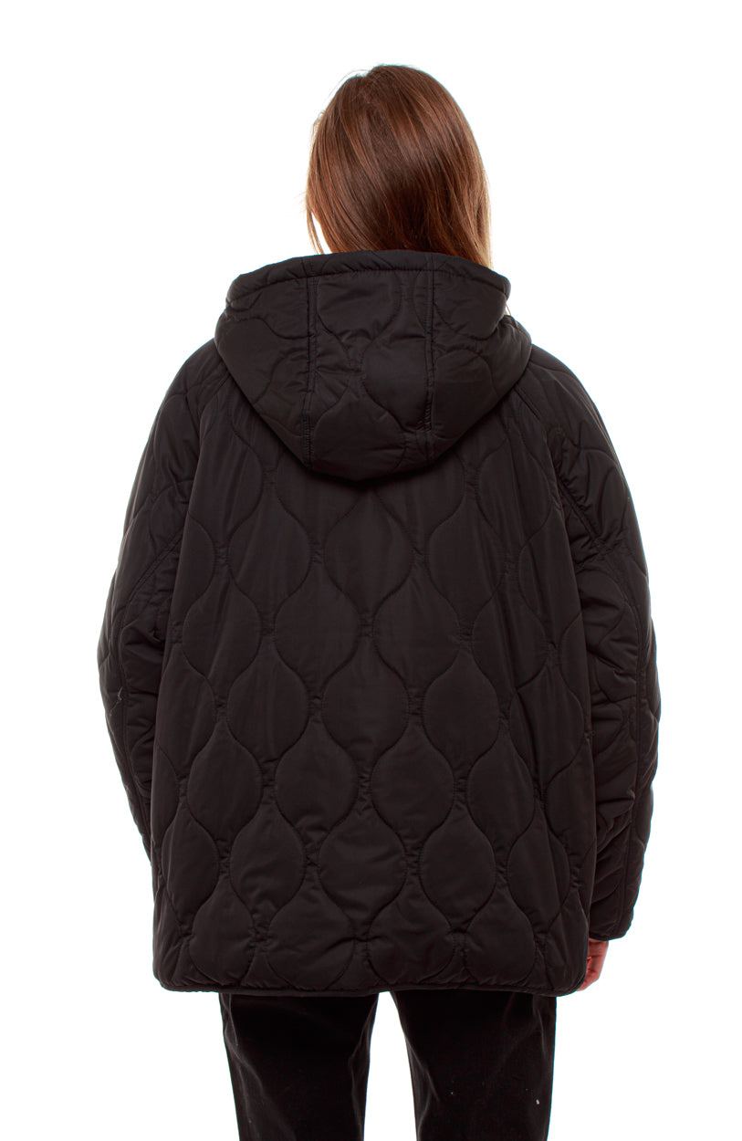 Campera Windy O'Neill