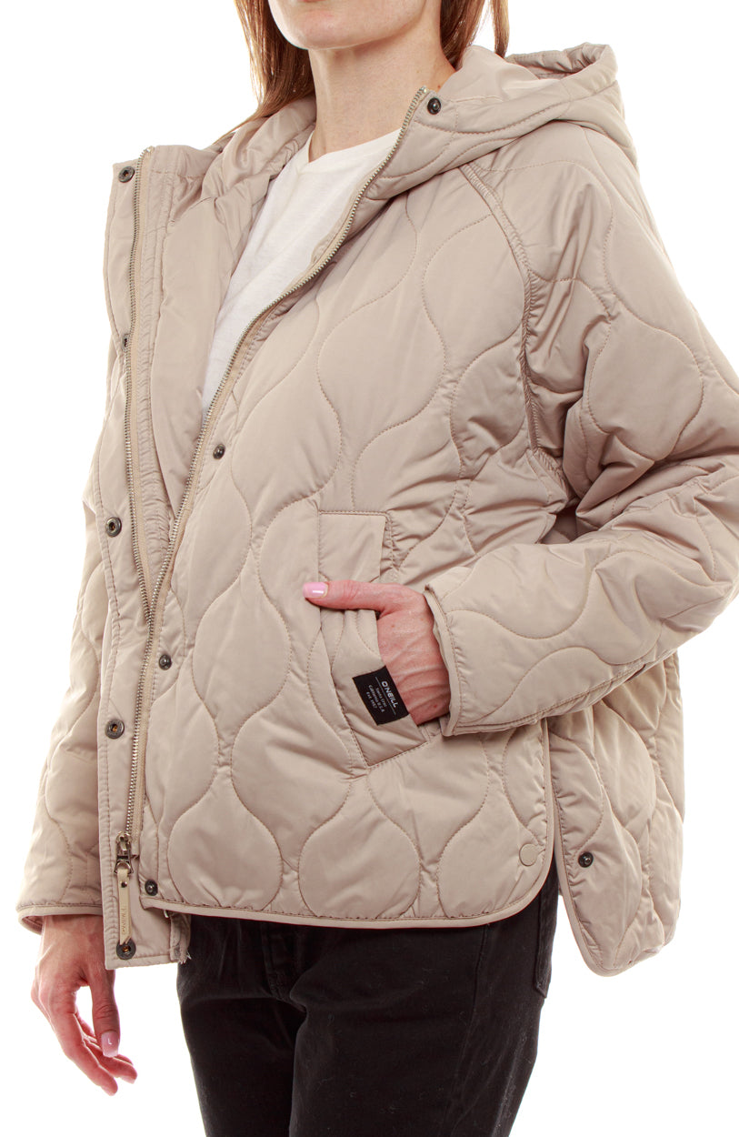Campera Windy O'Neill